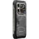 Blackview Xplore X1 12/256GB Black
