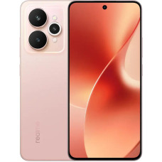 realme 15 5G 12/256GB Silk Pink
