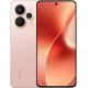 realme 15 5G 12/256GB Silk Pink