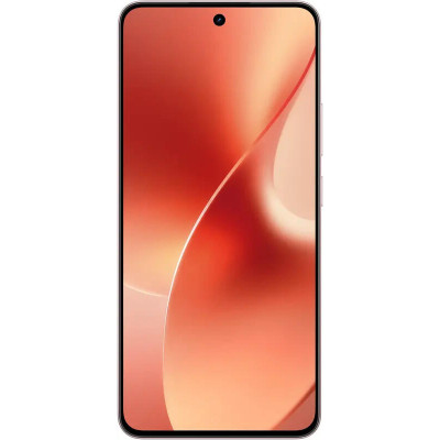 realme 15 5G 12/256GB Silk Pink