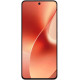 realme 15 5G 12/256GB Silk Pink