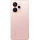 realme 15 5G 12/256GB Silk Pink