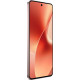 realme 15 5G 12/256GB Silk Pink