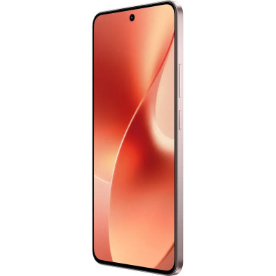 realme 15 5G 12/256GB Silk Pink