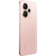 realme 15 5G 12/256GB Silk Pink