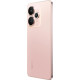 realme 15 5G 12/256GB Silk Pink