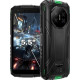 DOOGEE Fire 3 Ultra 6/256GB Forest Green