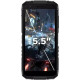 DOOGEE Fire 3 Ultra 6/256GB Forest Green