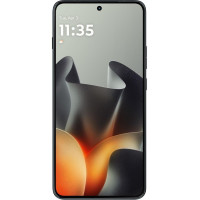 Motorola Edge 70 Max 8/256GB Dark Shadow (PBCU0015)