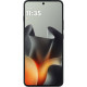 Motorola Edge 70 Max 8/256GB Dark Shadow (PBCU0015)