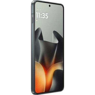 Motorola Edge 70 Max 8/256GB Dark Shadow (PBCU0015)