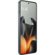 Motorola Edge 70 Max 8/256GB Dark Shadow (PBCU0015)