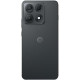 Motorola Edge 70 Max 8/256GB Dark Shadow (PBCU0015)