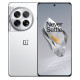 OnePlus 12 24/1TB Silver