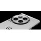 OnePlus 12 24/1TB Silver