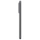 Samsung Galaxy S20 Ultra G988B DS 12/128GB Cosmic Black