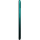 Tecno POP 5 BD2d 2/32GB Ice Lake Green (4895180775109)