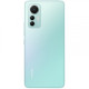 Xiaomi 12 Lite 8/256GB Green