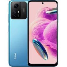 Xiaomi Redmi Note 12S 8/256GB Ice Blue (no NFC)