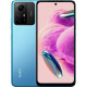 Xiaomi Redmi Note 12S 8/256GB Ice Blue (no NFC)