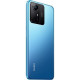 Xiaomi Redmi Note 12S 8/256GB Ice Blue (no NFC)