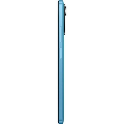 Xiaomi Redmi Note 12S 8/256GB Ice Blue (no NFC)