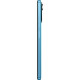 Xiaomi Redmi Note 12S 8/256GB Ice Blue (no NFC)