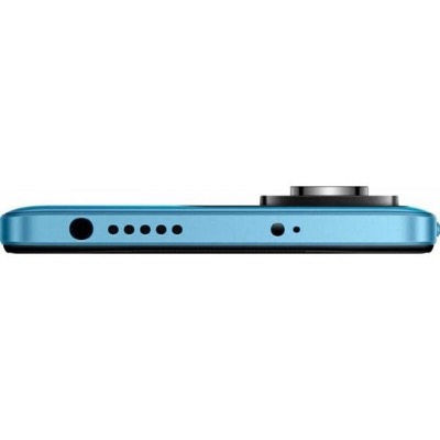 Xiaomi Redmi Note 12S 8/256GB Ice Blue (no NFC)