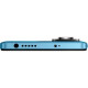 Xiaomi Redmi Note 12S 8/256GB Ice Blue (no NFC)