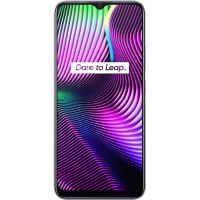 Realme 7i 4/64GB Glory Silver