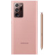 Samsung Galaxy Note20 Ultra 5G SM-N9860 12/256GB Mystic Bronze