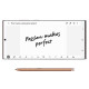 Samsung Galaxy Note20 Ultra 5G SM-N9860 12/256GB Mystic Bronze