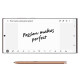 Samsung Galaxy Note20 Ultra 5G SM-N9860 12/256GB Mystic Bronze