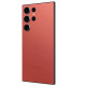Samsung Galaxy S23 Ultra 12/1TB Red (SM-S918BZRP)
