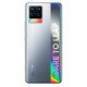 realme 8 8/128GB Cyber Silver