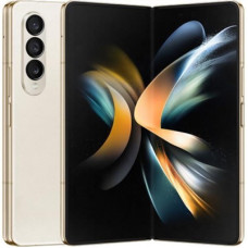 Samsung Galaxy Fold4 SM-F9360 12/512GB Beige