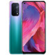 OPPO A54 5G 4/64GB Fantastic Purple