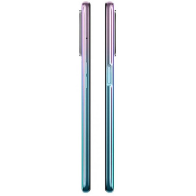 OPPO A54 5G 4/64GB Fantastic Purple