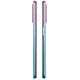 OPPO A54 5G 4/64GB Fantastic Purple