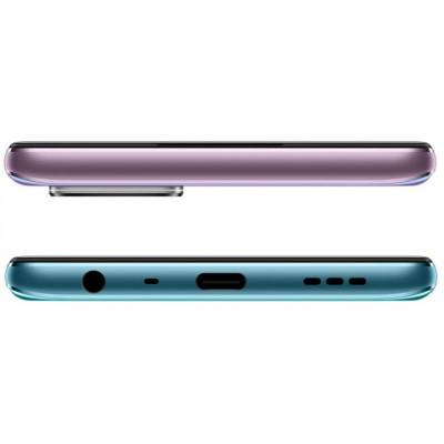 OPPO A54 5G 4/64GB Fantastic Purple