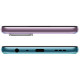 OPPO A54 5G 4/64GB Fantastic Purple