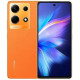 Infinix Note 30 NFC 8/256Gb Sunset Gold (4894947000317)