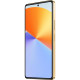 Infinix Note 30 NFC 8/256Gb Sunset Gold (4894947000317)