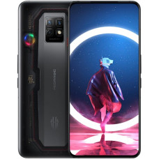 ZTE Nubia Red Magic 7 Pro 16/512GB Supernova