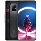 ZTE Nubia Red Magic 7 Pro 16/512GB Supernova