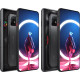 ZTE Nubia Red Magic 7 Pro 16/512GB Supernova