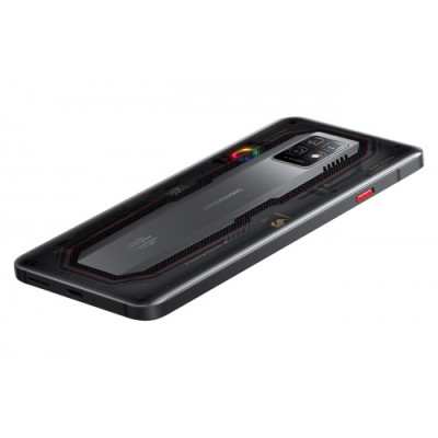 ZTE Nubia Red Magic 7 Pro 16/512GB Supernova