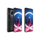 ZTE Nubia Red Magic 7 Pro 16/512GB Supernova
