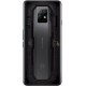 ZTE Nubia Red Magic 7 Pro 16/512GB Supernova