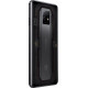 ZTE Nubia Red Magic 7 Pro 16/512GB Supernova
